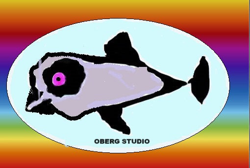 Why to Collect Art Pieces